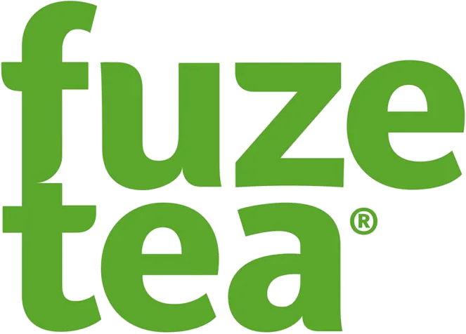 FRUZE TEA